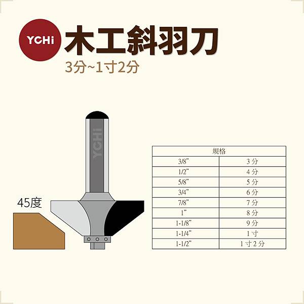 木工斜羽刀.jpg