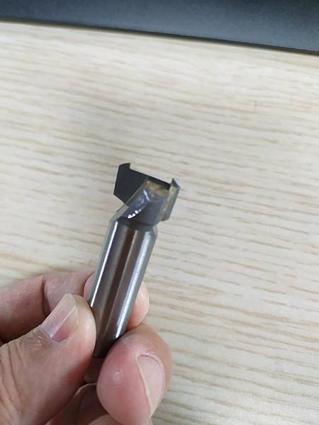 2020-05-26 12.13.48.jpg 2020-05-26 12.13.48.jpg