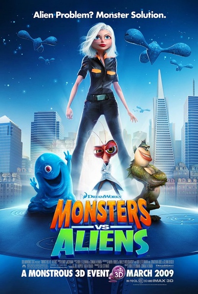 monsters-vs-aliens-0203.jpg