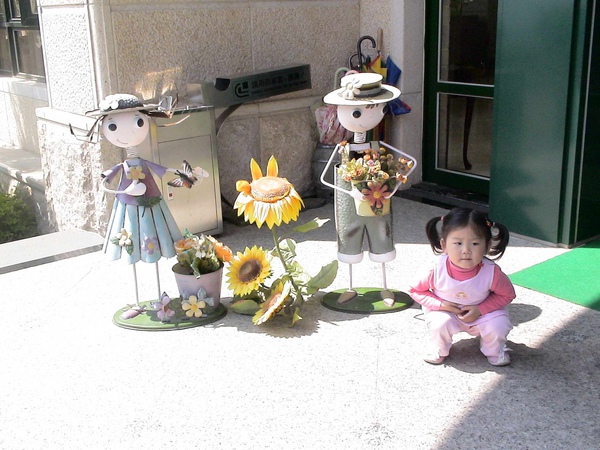 DSC06094.jpg