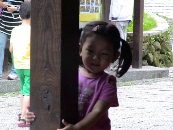 DSC06333.jpg