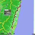 04第四天95km.jpg