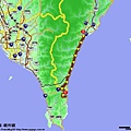 06第六天79km.jpg