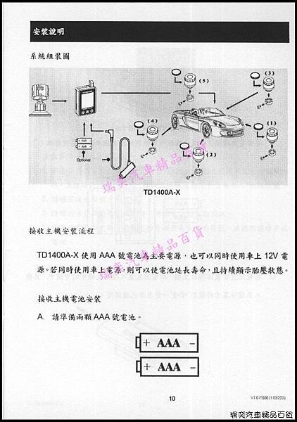 nEO_IMG_P10