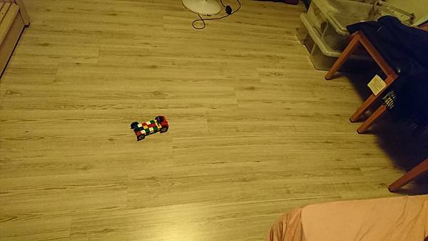 2017-02-11 09.35.41.jpg