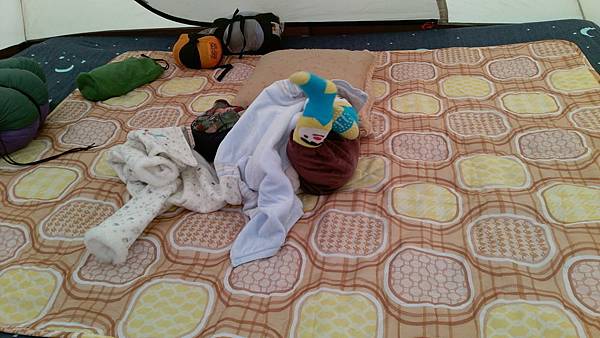 IMAG0562_resize.jpg IMAG0562_resize.jpg