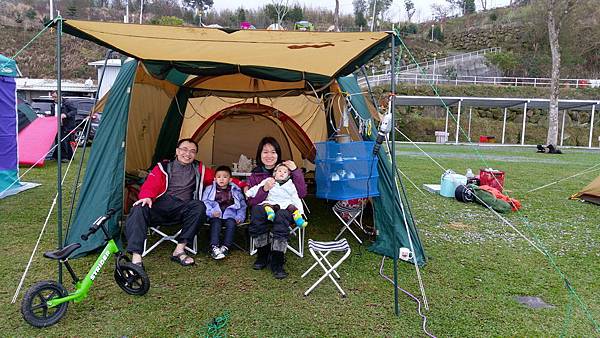 IMAG0567_resize.jpg IMAG0567_resize.jpg