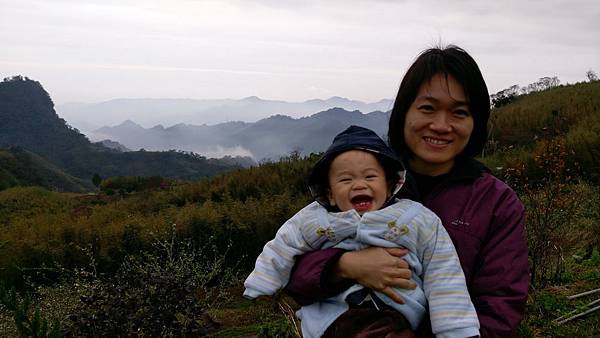 IMAG0570_resize.jpg IMAG0570_resize.jpg