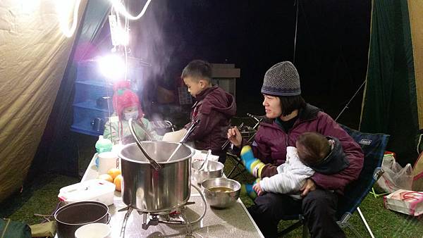 IMAG0574_resize.jpg IMAG0574_resize.jpg