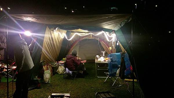 IMAG0578_resize.jpg IMAG0578_resize.jpg