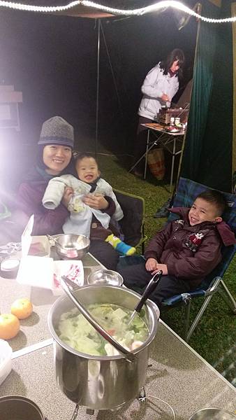 IMAG0577_resize.jpg IMAG0577_resize.jpg