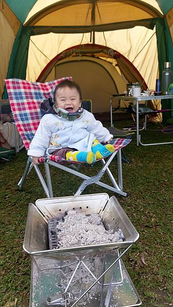 IMAG0580_resize.jpg IMAG0580_resize.jpg