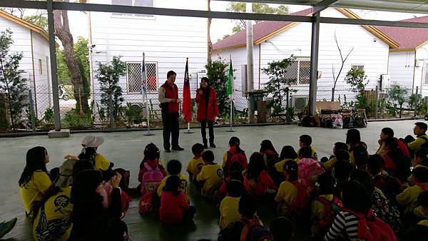 IMAG0582_resize.jpg IMAG0582_resize.jpg