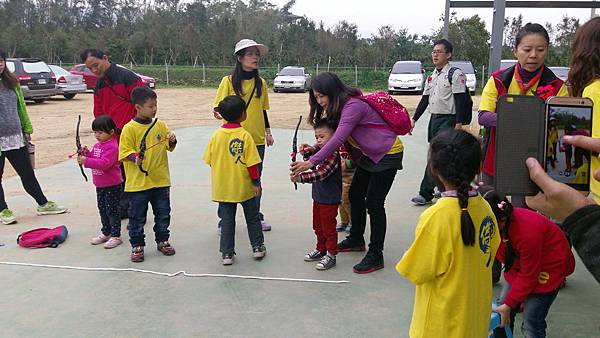 IMAG0584_resize.jpg IMAG0584_resize.jpg