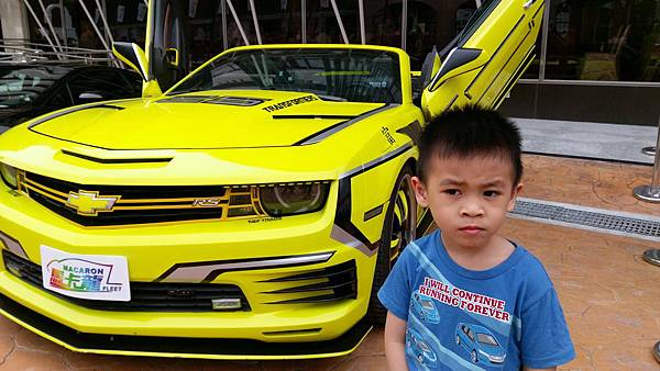 IMAG1406.jpg IMAG1406.jpg