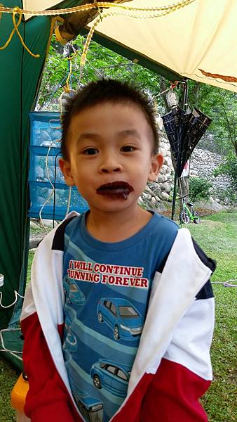 IMAG1413.jpg IMAG1413.jpg