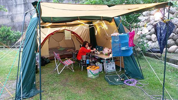 IMAG1416.jpg IMAG1416.jpg