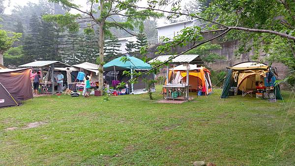 IMAG1419.jpg IMAG1419.jpg