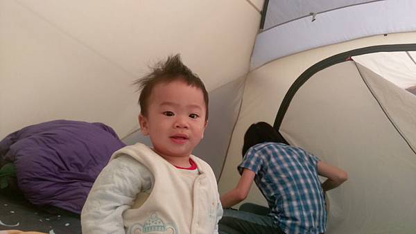 IMAG1429.jpg IMAG1429.jpg