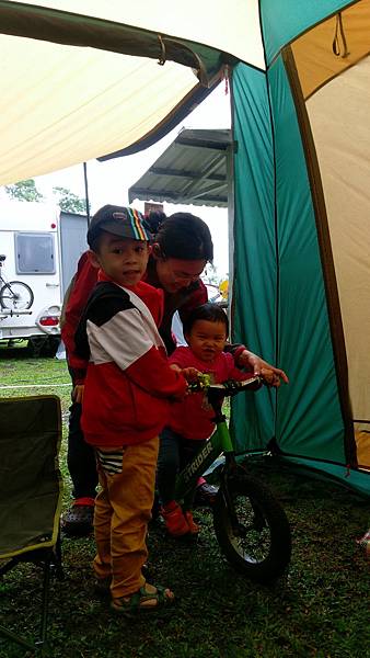 IMAG1431.jpg IMAG1431.jpg