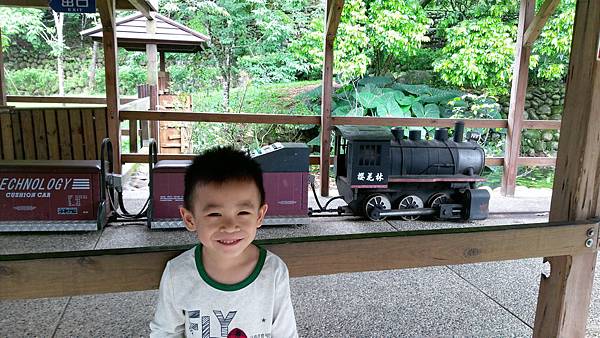 IMAG1433.jpg IMAG1433.jpg