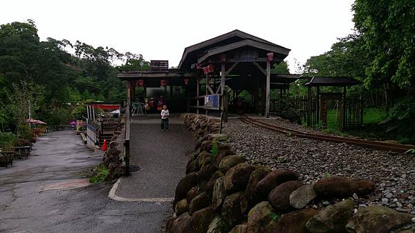 IMAG1432.jpg IMAG1432.jpg