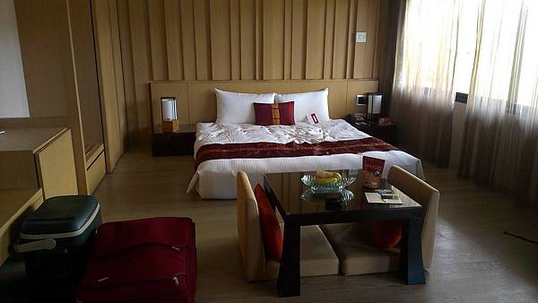 IMAG2429.jpg IMAG2429.jpg