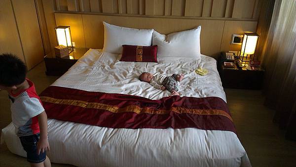 IMAG2431.jpg IMAG2431.jpg