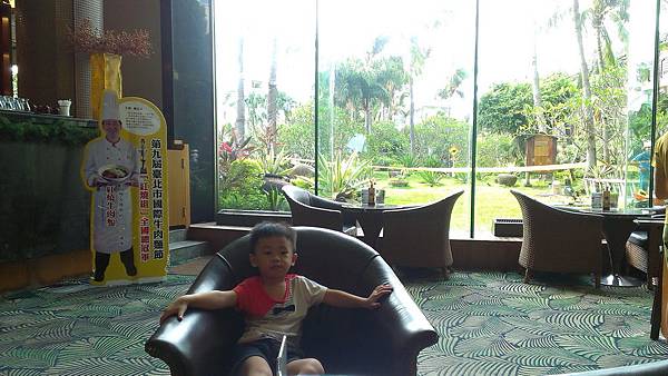 IMAG2438.jpg IMAG2438.jpg