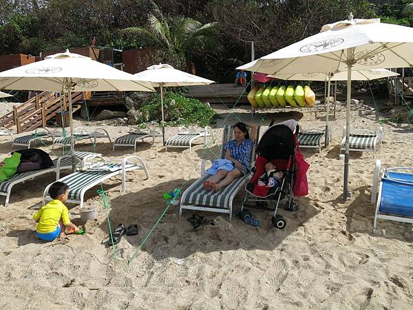 IMG_5151.jpg IMG_5151.jpg