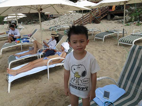 IMG_5154.jpg IMG_5154.jpg