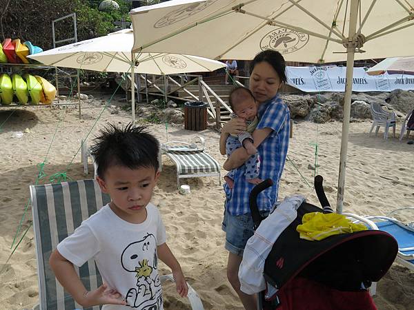 IMG_5155.jpg IMG_5155.jpg