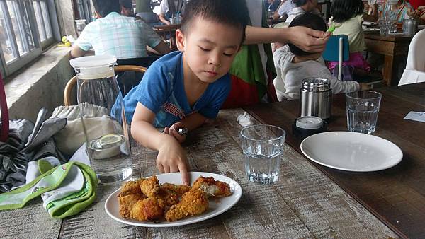 IMAG1322.jpg IMAG1322.jpg