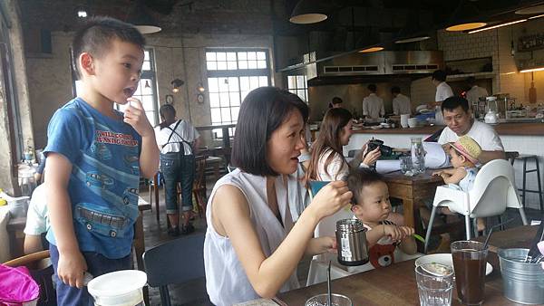 IMAG1324.jpg IMAG1324.jpg