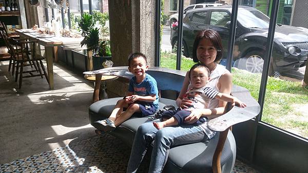 IMAG1325.jpg IMAG1325.jpg