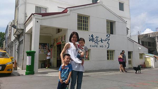 IMAG1328.jpg IMAG1328.jpg