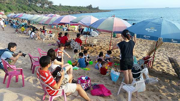 IMAG1331.jpg IMAG1331.jpg