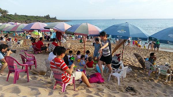 IMAG1333.jpg IMAG1333.jpg