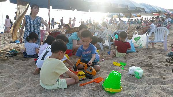 IMAG1338.jpg IMAG1338.jpg