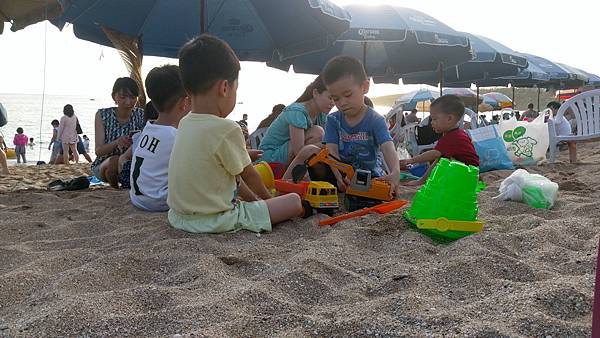 IMAG1340.jpg IMAG1340.jpg