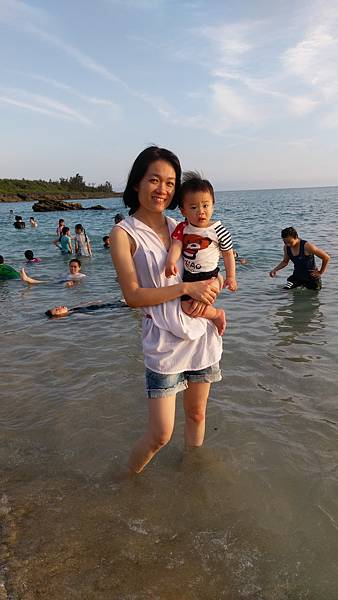 IMAG1343.jpg IMAG1343.jpg