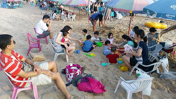 IMAG1349.jpg IMAG1349.jpg