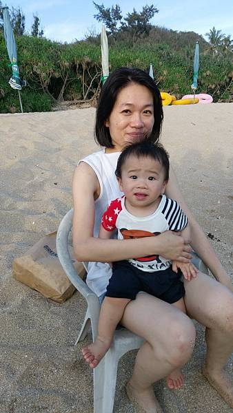 IMAG1348.jpg IMAG1348.jpg