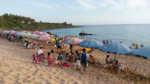 IMAG1352.jpg IMAG1352.jpg