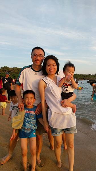 IMAG1358.jpg IMAG1358.jpg