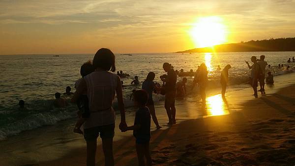 IMAG1369-1.jpg IMAG1369-1.jpg