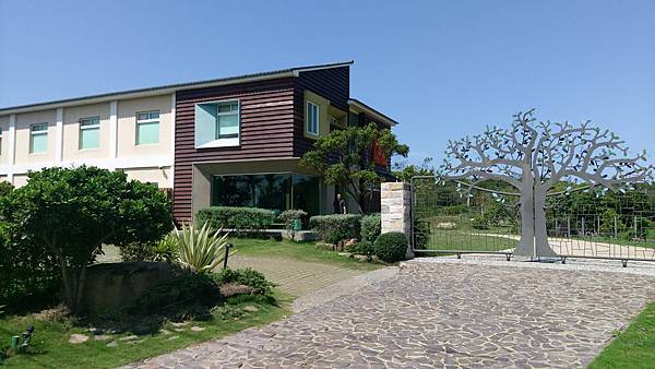 IMAG1374.jpg IMAG1374.jpg