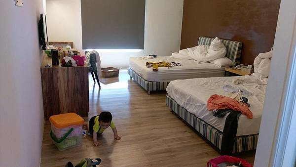 IMAG1373.jpg IMAG1373.jpg