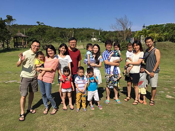 image1.jpg image1.jpg