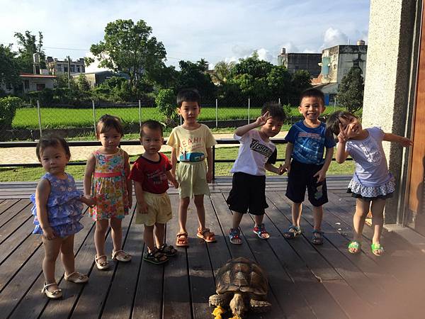 IMG_4663.jpg IMG_4663.jpg